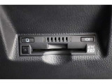 ☆★道路状況や災害情報などのお知らせ機能がある「ETC2.0」を装備★☆