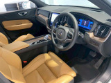 XC60 アルティメット B5 AWD 4WD 