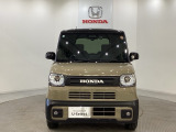 【Honda認定中古車 U-Select】 エンジン、オーディオやカーナビ(社外品は除く)に至るまで保証をお付け致します。全国のホンダディーラーで保証と整備が受けられます。