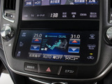 使いやすさや安全性を追求したステアリング周り!高級車ゆえにスイッチ類が多いのも特徴ですね!考え尽くされた配置ですぐに使いこなす事が出来ますのでご安心下さい!是非、体感してみて下さい!!