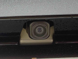 お車の状態をしっかりとお伝えするために1台の車両に付き40枚以上の画像を用意しております。外装はもちろん、室内の装備やお車の特徴などごらんください。