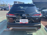 当店自慢の展示車を是非一度、お客様の目でご確認してみてください。