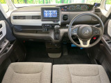 N-BOX L 