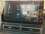 たとえばダイハツのお店にある、たくさんのスマアシ搭載車は、正常に作動する事をしっかり確認します。