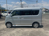 NV100クリッパーリオ E ハイルーフ 