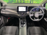 ノート 1.2 X FOUR 4WD 