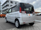 自動車任意保険取り扱い代理店でございます★お気軽にご相談下さい。