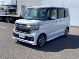 ☆個別撮影サービス中☆遠方・お忙しい等々でお車を観に来られる事が困難なお客様の為に、気になるポイントを個別に撮影させて頂きます☆シートの状態やキズの箇所等、お客様目線で行います☆