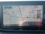 無料問合せはフリーダイヤル 0078-9711-393779 まで!♪北海道から沖縄まで全国各地のお客様にも販売OK☆