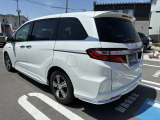 車両の気になる箇所をオンラインでご覧頂けます。