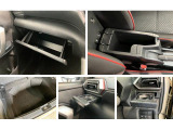 この後も、滋賀ダイハツの自慢のラインナップをゆっくりとご覧くださいませ!お問い合わせは無料電話か、見積依頼ボタンからお気軽にお願い致します♪お問合せの際は、「WEBを見た!!」とお伝えください♪