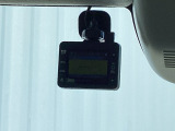この度は、当店のお車をご覧いただきまして誠にありがとうございます。お気軽にお問い合わせください。