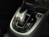 ◆Honda認定中古車をお探しの方はHondaU-Select亀山長明寺へお越しください!全車安心のU-Selectホッと保証付きです!敷地内試乗も可能です!オンライン商談も受付しています!◆