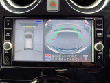 純正メモリーナビ(MMMM518D-W) CD・DVD・ブルーレイ再生  CD録音可 フルセグTV  Bluetooth対応★携帯電話にダウンロードした音楽が車内でも楽しめます。ハンズフリー通話も可能です!