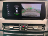 ☆オンライン商談・動画配信サービス実施中!!☆気になるお車の詳細を動画またはビデオ通話でご案内させていただきます!!