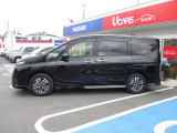 当店で保険、ご加入のお客様へ もれなく日産カーライフ保険プランへご加入いただけます。普通の保険プラス日産だけの安心を無償でプラス。詳しくは042-549-1123まで。詳しくご説明させていただきます