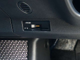 ビルトイン型ETC2.0が高速道路等で活躍します。