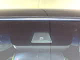 N-BOXカスタム G L ターボ ホンダセンシング 
