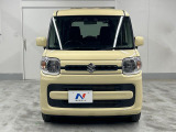 弊社では、全車『修復歴なし』のお車のみ取り扱っております。専任バイヤーによる厳選した仕入れの後、入庫後の車両チェックを行い、ネクステージが認定した高品質な中古車をご提供しております。