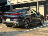 【BMWの伝統-2】時代を超える美しさ。磨き抜かれたエアロダイナミクスが瞳を奪う。一目で伝わるスポーティーなプロポーションは、BMWの走行性能を生み出すのに欠かせない要因の一つです。