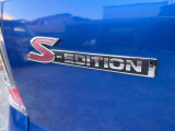 車検なども格安でご対応致します!購入ごのお客様のカーライフも全力でサポートさせて頂きます!