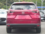 アフターもお任せください!ご納車させて頂いてからが本当のお付き合いだと思っております!!