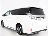 ★サイドビュー★ダウンサス、車高調、ホイール等のカスタムも承っております!