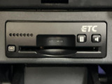 ETC