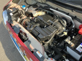 展示車上がりの車両から下取り車両まで豊富に在庫を取り揃えています!