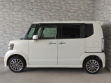 いつでもご加入できる様々なコースをご用意。お気軽にスタッフまでお問い合わせ下さいませ。