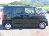 車両詳細についてのお問合せは、HondaCars大分中央 中古車事業部 097-544-8145 までお願い致します。