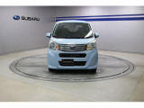 SUBARUの中古車は全て車両代・諸費用・税金関係が入った総額表示です.兵庫県での登録、店頭納車の価格となっております。