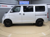 タウンエースバン 1.5 GL 