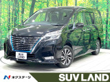 禁煙車 セーフティA 後席モニター 10型ナビ 全周囲カメラ フルセグ