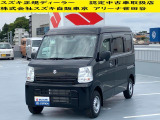 当店の掲載車両をご検討いただきありがとうございます。 すべての車両に保証が付いております