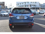 まごころクリーニング施工後納車致します。1全席シートクリーニング2内容パネル汚れ落とし3エンジンルーム洗浄4アルミホイール洗浄5室内消臭、除菌、抗菌6ラッピング計6点を実施して清潔な状態でございます