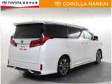 荷物をたっぷり載せて広々ドライビング♪夏でも冬でも、アウトドアやショッピングを思い切り楽しみましょう!