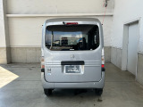 当店は正規ホンダ中古車ディーラーですので、品質や保証などはご安心ください。その後のメンテナンス等しっかりとサポートさせて頂きます。