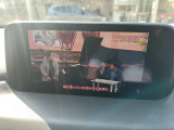 フルセグTVチューナー