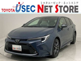 トヨタ カローラツーリング