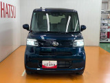 販売はトラブル防止のためご来店にて現車確認をしていただけるお客様に限らせていただきます。