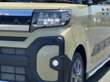 ◇(株)ホームセンターセブン四日市車検センターです!新車・中古車販売はもちろん車検・整備もお任せください◇