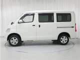 タウンエースバン 1.5 GL 4WD 