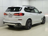 BMW・MINIの新車・中古車の販売はもちろん、下取り、買取も強化をしております。国産車での下取りなども行っておりますので、是非お問合せくださいませ!