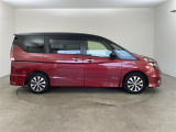 ◆北は北海道から南は沖縄まで、ご購入いただいたお車は全国にご納車が可能です!お電話、メール、動画などでリモートでお車のご案内も可能です!親切、丁寧に対応させて頂きますのでお気軽にご相談ください!