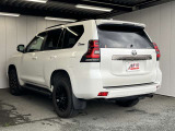 人気の4WD、軽自動車、コンパクトカー、SUV、セダン、ミニバン、輸入車まで幅広く取り揃えております。