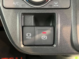 ダイハツディーラーでは「ダイハツ認定U-CAR」という基準を設け、車選びに詳しくないお客様でも「安心して選べる」をご提供しています。