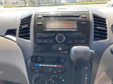 コラムAT・CVT
