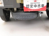 当社のHPにもイベント情報やアフターメンテナンス、いちおしのお車などなどいろんな情報が載っていますので、ぜひ一度ご覧ください!