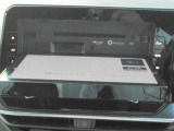 CD、DVD再生可能です